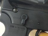 Franklin Armory FAI-15 BINARY® AR-ESSENTIAL CVR™ - 5.56 NATO - Used; Excellent - 16 of 18