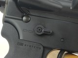 Franklin Armory FAI-15 BINARY® AR-ESSENTIAL CVR™ - 5.56 NATO - Used; Excellent - 17 of 18