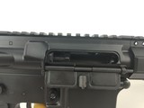 Franklin Armory FAI-15 BINARY® AR-ESSENTIAL CVR™ - 5.56 NATO - Used; Excellent - 18 of 18