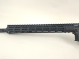 Franklin Armory FAI-15 BINARY® AR-ESSENTIAL CVR™ - 5.56 NATO - Used; Excellent - 12 of 18