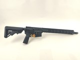 Franklin Armory FAI-15 BINARY® AR-ESSENTIAL CVR™ - 5.56 NATO - Used; Excellent - 2 of 18