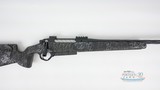 Seekins Precision Havak PH3 Mountain Shadow - 300 PRC - Factory New - Image 3 of 9