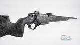 Seekins Precision Havak PH3 Mountain Shadow - 300 PRC - Factory New - Image 5 of 9