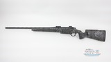 Seekins Precision Havak PH3 Mountain Shadow - 300 PRC - Factory New - Image 6 of 9