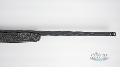 Seekins Precision Havak PH3 Mountain Shadow - 300 PRC - Factory New - Image 4 of 9