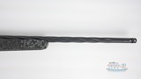 Seekins Precision Havak PH3 Mountain Shadow - 300 PRC - Factory New - Image 4 of 9