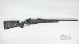 Seekins Precision Havak PH3 Mountain Shadow - 300 PRC - Factory New - Image 1 of 9