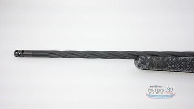 Seekins Precision Havak PH3 Mountain Shadow - 300 PRC - Factory New - Image 7 of 9
