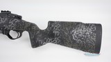 Seekins Precision Havak PH3 Mountain Shadow - 300 PRC - Factory New - Image 9 of 9