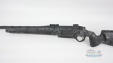 Seekins Precision Havak PH3 Mountain Shadow - 300 PRC - Factory New - Image 8 of 9