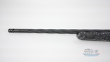 Seekins Precision Havak PH3 Mountain Shadow - 300 PRC - Factory New - Image 7 of 9