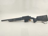 Horizon Firearms Villain - 22-250 Rem - New Old Stock (NOS) - 8 of 18