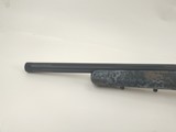 Horizon Firearms Villain - 22-250 Rem - New Old Stock (NOS) - 12 of 18