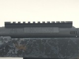 Horizon Firearms Villain - 22-250 Rem - New Old Stock (NOS) - 13 of 18
