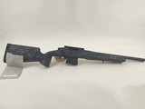 Horizon Firearms Villain - 22-250 Rem - New Old Stock (NOS) - 2 of 18