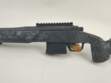 Horizon Firearms Villain - 22-250 Rem - New Old Stock (NOS) - 10 of 18
