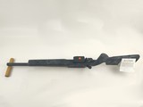 Horizon Firearms Villain - 22-250 Rem - New Old Stock (NOS) - 14 of 18