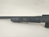 Horizon Firearms Villain - 22-250 Rem - New Old Stock (NOS) - 11 of 18