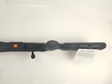 Horizon Firearms Villain - 22-250 Rem - New Old Stock (NOS) - 15 of 18