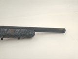Horizon Firearms Villain - 22-250 Rem - New Old Stock (NOS) - 7 of 18