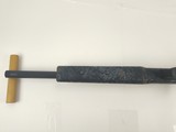 Horizon Firearms Villain - 22-250 Rem - New Old Stock (NOS) - 17 of 18