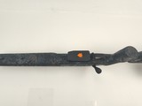 Horizon Firearms Villain - 22-250 Rem - New Old Stock (NOS) - 16 of 18