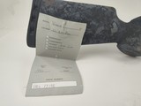 Horizon Firearms Villain - 22-250 Rem - New Old Stock (NOS) - 3 of 18