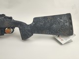 Horizon Firearms Villain - 22-250 Rem - New Old Stock (NOS) - 9 of 18