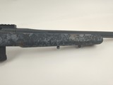 Horizon Firearms Villain - 22-250 Rem - New Old Stock (NOS) - 6 of 18