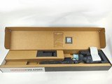 Horizon Firearms Villain - 22-250 Rem - New Old Stock (NOS) - 18 of 18
