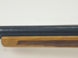 Marlin Model 6079 OTASCO Commemorative - .22 LR - Used; Excellent Condition - w/ Tasco Scope - 15 of 19