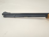 Marlin Model 6079 OTASCO Commemorative - .22 LR - Used; Excellent Condition - w/ Tasco Scope - 17 of 19