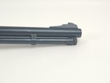 Marlin Model 6079 OTASCO Commemorative - .22 LR - Used; Excellent Condition - w/ Tasco Scope - 9 of 19