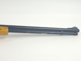 Marlin Model 6079 OTASCO Commemorative - .22 LR - Used; Excellent Condition - w/ Tasco Scope - 8 of 19