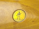 Marlin Model 6079 OTASCO Commemorative - .22 LR - Used; Excellent Condition - w/ Tasco Scope - 3 of 19