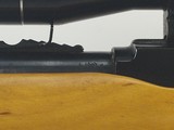 Marlin Model 6079 OTASCO Commemorative - .22 LR - Used; Excellent Condition - w/ Tasco Scope - 14 of 19
