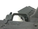 Zastava Arms USA ZPAP92 AK-Style Pistol - 7.62x39 - Great Condition - Serbian Red Wood - 7 of 19