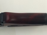 Zastava Arms USA ZPAP92 AK-Style Pistol - 7.62x39 - Great Condition - Serbian Red Wood - 18 of 19
