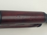 Zastava Arms USA ZPAP92 AK-Style Pistol - 7.62x39 - Great Condition - Serbian Red Wood - 16 of 19