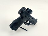 Heckler & Koch VP9K OR - 9mm - Factory New - Optics Ready - Image 4 of 10