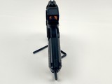 Heckler & Koch VP9K OR - 9mm - Factory New - Optics Ready - Image 7 of 10