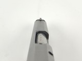 Smith & Wesson Model 4553TSW Tactical - .45 ACP - Great Condition - 13 of 18