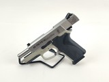 Smith & Wesson Model 4553TSW Tactical - .45 ACP - Great Condition - 9 of 18