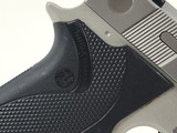 Smith & Wesson Model 4553TSW Tactical - .45 ACP - Great Condition - 3 of 18