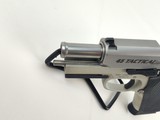 Smith & Wesson Model 4553TSW Tactical - .45 ACP - Great Condition - 10 of 18