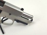 Smith & Wesson Model 4553TSW Tactical - .45 ACP - Great Condition - 12 of 18