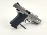 Smith & Wesson Model 4553TSW Tactical - .45 ACP - Great Condition - 11 of 18