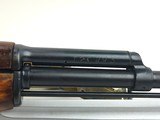Russian SKS, Izhevsk Arsenal, CDI Import - 7.62x39 - Great Condition w/ Bayonet & Cleaning Kit - 10 of 23