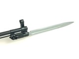 Russian SKS, Izhevsk Arsenal, CDI Import - 7.62x39 - Great Condition w/ Bayonet & Cleaning Kit - 13 of 23