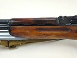 Russian SKS, Izhevsk Arsenal, CDI Import - 7.62x39 - Great Condition w/ Bayonet & Cleaning Kit - 18 of 23